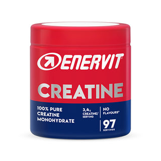 Enervit Creatine 330 g