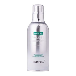 Medi-Peel Peptide 9 Volume White Cica Essenza Pro Illuminante 100ml