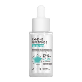 APLB Esosoma Niacinamide EX Siero 40ml