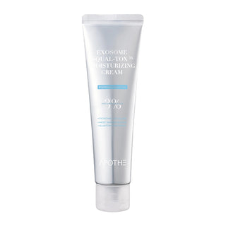 APOTHE Exosome Squal-Tox Crema Idratante 60ml