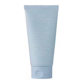 Abib Deep Clean Sedum Hyaluron Schiuma Detergente 150ml