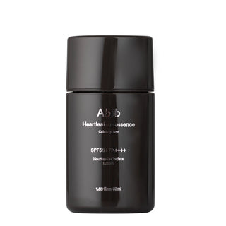 Abib Heartleaf Sun Essenza Lenitiva Calming Drop 50ml