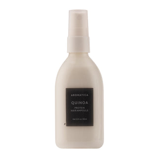 Aromatica Quinoa Protein Fiala Capelli 100ml