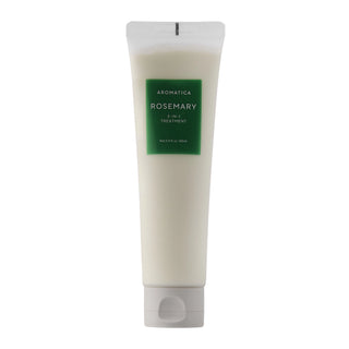 Aromatica Rosemary Scalp 3-in-1 Balsamo Capelli 160ml
