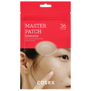 COSRX Master Patch Intensive Patch Guarigione