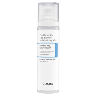 COSRX The Skin Barrier Spray Idratante 120ml