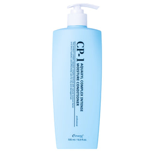 CP-1 Aquaxyl Complex Balsamo Idratante Intenso Capelli 500ml
