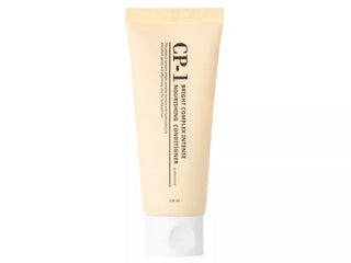 CP-1 Bright Complex Intense Balsamo Rinforzante Capelli 100ml