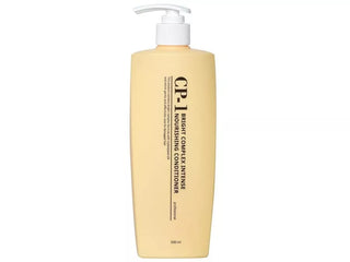 CP-1 Bright Complex Intense Balsamo Rinforzante Capelli 500ml