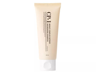 CP-1 Bright Complex Intense Shampoo Nutriente 100ml