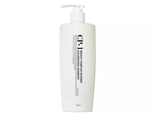 CP-1 Bright Complex Intense Shampoo Nutriente 500ml