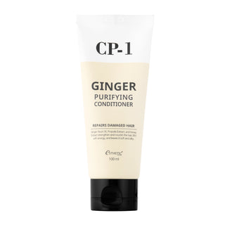 CP-1 Ginger Purifying Balsamo Radice di Zenzero 100ml