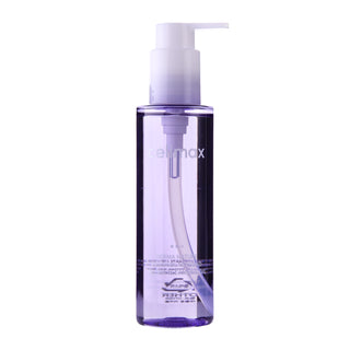 Celimax Derma Nature Fresh Blackhead Jojoba Olio Detergente 150ml