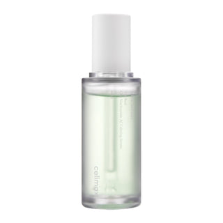 Celimax The Real Cica Niacinamide AC Siero Lenitivo 40ml