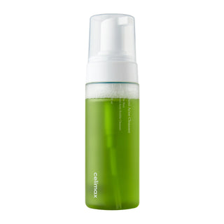 Celimax The Real Noni Acne Schiuma Detergente 155ml