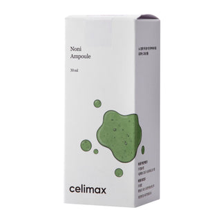 Celimax The Real Noni Energy Fiala 30ml