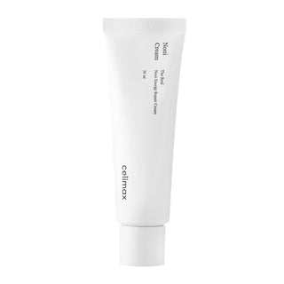Celimax The Real Noni Energy Repair Crema 50ml