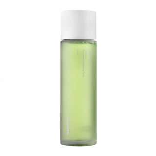 Celimax The Real Noni Tonico Idratante Equilibrante 150ml