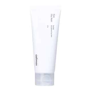 Celimax The Real Noni Refresh Clay Maschera 100ml