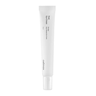Celimax The Real Noni Ultimate Crema Contorno Occhi 20ml