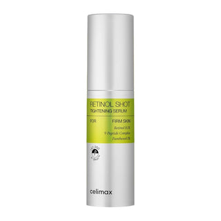 Celimax The Vita-A Retinolo Shot Siero Rassodante 30ml