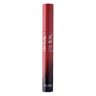 Clio Kill Lash Superproof Mascara Volume Estremo 7g