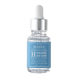 Cos De BAHA H Siero Acido Ialuronico 30ml