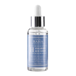 Cos De BAHA H Siero Acido Ialuronico 60ml
