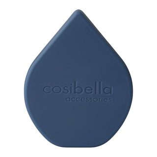 Cosibella Accessories Massaggiatore Silicone Cuoio Capelluto Normale