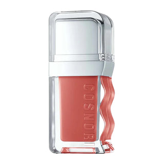 Cosnori Flow Wave Tint Lip Gloss Labbra 08 Bebe 3.7g
