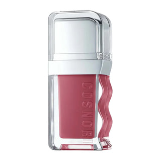 Cosnori Flow Wave Tint Lip Gloss Labbra 15 Fig Jam 3.7g