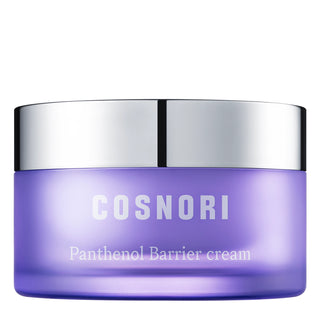 Cosnori Panthenol Barrier Crema Lenitiva Idratante 50ml