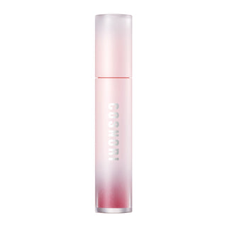 Cosnori Water Blurry Tint Matte Labbra 02 Love Pairing