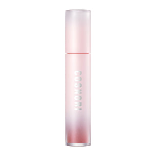 Cosnori Water Blurry Tint Matte Labbra 04 Aube Martini 4g