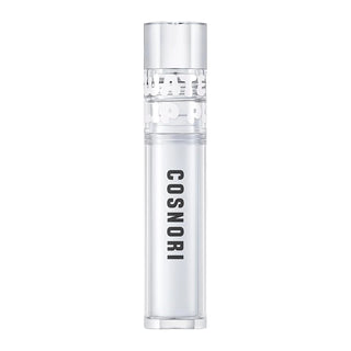 Cosnori Water-Full Lip Plumper Strong Gloss Labbra 01 Clear 3.5g
