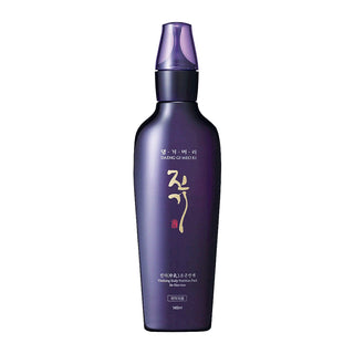 Daeng Gi Meo Ri Vitalizing Scalp Emulsione Cuoio Capelluto Anticaduta 145ml