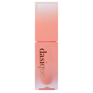Dasique Juicy Dewy Tint Gloss Labbra 02 Melon Sherbet 3.5g