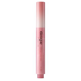 Dasique Melting Candy Balm Balsamo Labbra Colorato Idratante 04 Nudy Fig 1.5g