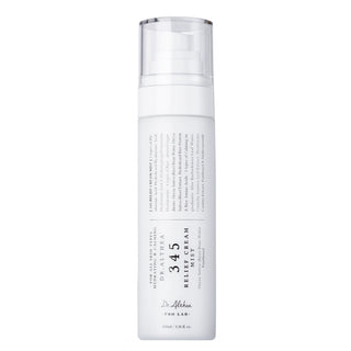 Dr. Althea 345 Relief Crema 100ml