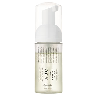 Dr. Althea ABC Glow Whipped Siero 100ml