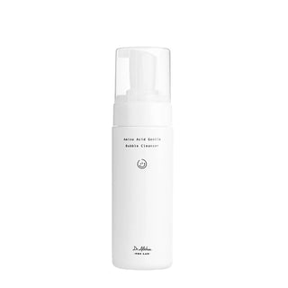 Dr. Althea Amminoacidi Delicato Bubble Schiuma Detergente 140ml
