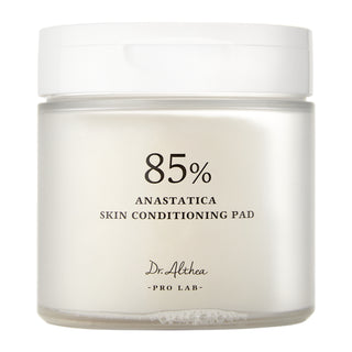 Dr. Althea Anastatica Skin Conditioning Pad Rigenerante Rosa di Gerico 170ml