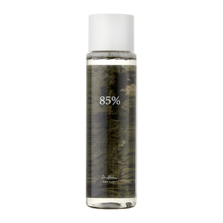 Dr. Althea Anastatica Skin Conditioning Tonico Rivitalizzante Rosa di Gerico 250ml
