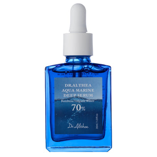 Dr. Althea Aqua Marine Deep Siero 30ml