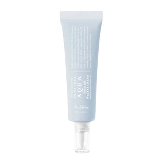 Dr. Althea Aqua Marine Watery Crema 50ml