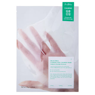Dr. Althea fondotinta Veil Calming Maschera fondotinta 35g