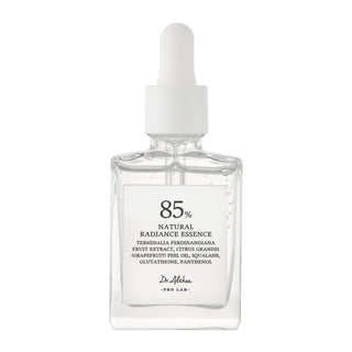 Dr. Althea Natural Radiance Essenza Viso Illuminante 30ml