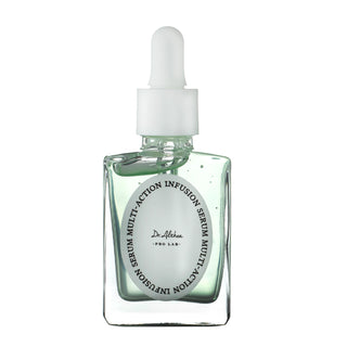 Dr. Althea Pro Lab Multi-Action Infusion Siero Multifunzionale 30ml
