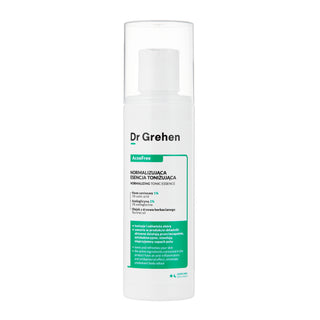 Dr. Grehen AcneFree Normalizing Essenza Tonica 200ml