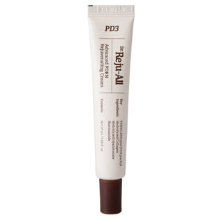 Dr. Reju-All Advanced PDRN Crema Rigenerante 20ml
